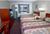 Good Nite Inn Rohnert Park - Sonoma State- Napa Wine Country from Orbitz