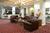 Holiday Inn Parkway East::Priceline.com