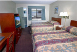 Tn-room0-20070108-071714-069