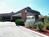 Best Western Prairie Inn::ProfessionalTravelGuide.com