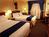 Holiday Inn Express Suites Airport::Orbitz