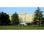 French Lick Springs Resort & Spa::Epinions.com