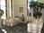 Holiday Inn Express Suites Lawndale::Orbitz