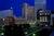 Hyatt Regency Louisville::Priceline.com