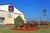 Best Western Athens Inn::Priceline.com