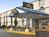Chambersburg - Days Inn::Priceline.com