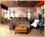 Alma De Sedona Inn::BedAndBreakfast.com