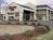 Hampton Inn Union City::Travelocity.com