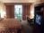 Holiday Inn Suites Airport::Orbitz
