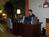 Holiday Inn Express Manhattan-Chelsea::Orbitz