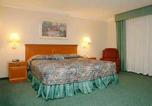 Web-fat_laqu-rooms-3