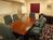 Staybridge Suites Chatsworth San Fernando Valley::Orbitz