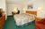 La Quinta Inn Sulpher Lake Charles::Hotels.com