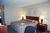 Holiday Inn Tanglewood::Orbitz