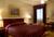 Majestic Hotel::ProfessionalTravelGuide.com