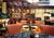 Marriott Cedar Rapids::Orbitz