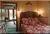 The Shelburne Inn::BedAndBreakfast.com