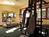 Best Western Placerville Inn::Orbitz
