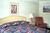 Best Western Lee-Jackson Motor Inn::Travelocity.com