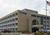 Outer Banks/Kills Devil Hills::Orbitz