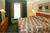 La Quinta Inn Bhm Homewood::Priceline.com