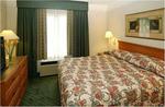 La Quinta Inn Bhm Homewood