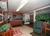 Econo Lodge Madison::Priceline.com