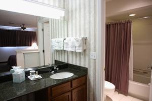 Web-11921-bathr-1
