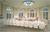 Vizcaya::ProfessionalTravelGuide.com