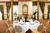 Ramada Stuart::Hotels.com