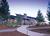 Mount Bachelor Village Resort::Travelocity.com