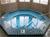 La Quinta Inn Springfield::Orbitz