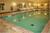La Quinta Inn And Suites Moore::Priceline.com