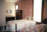 J M Koch's Hotel Bed and Breakfast