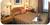 Molly Pitcher Inn::Priceline.com