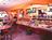 Ramada Boston::Orbitz