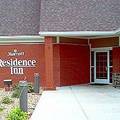Residence Inn by Marriott Tulsa South