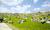Days Inn of Prescott Valley::Orbitz