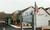 Harbor Winds Hotel::Expedia