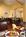Holiday Inn Salem::Orbitz