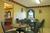 Best Western Willis::Priceline.com
