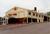 Econo Lodge Dewitt::Yahoo! Travel