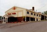 Econo Lodge Dewitt::Yahoo! Travel