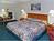 La Quinta Inn Irvine Spectrum::Expedia