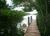 The Mellon Patch Inn::ILoveInns.com