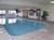 Comfort Inn And Suites - Maumee::Priceline.com