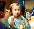 Natural History Museum of Los Angeles County