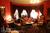Inn at the Oaks::BedAndBreakfast.com