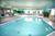 Settle Inn and Suites Lincoln::Travelocity.com