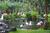 Bali by the Sea - Hilton Hawaiian Village Restaurant::ZoomAndGo